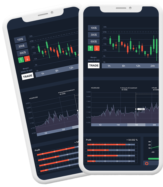 App Download Image