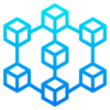 Feature Icon