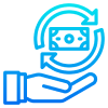 Feature Icon