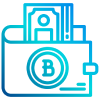 Feature Icon