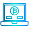 Feature Icon