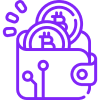 Feature Icon