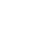 Roadmap Icon