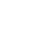 Roadmap Icon