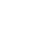 Roadmap Icon