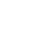 Roadmap Icon