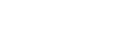Sponsor Image