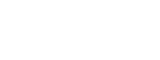 Sponsor Image
