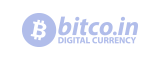 Sponsor Image