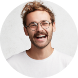 Team Member Image