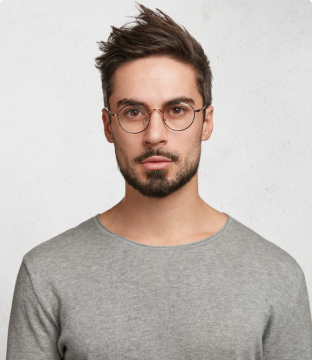 Team Member Image