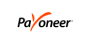 Payment Card