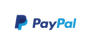 Payment Card