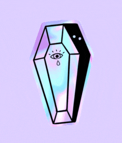 nft-img