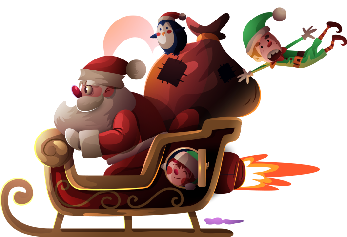 Santa img