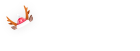 Sannto