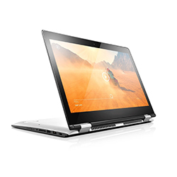 A Product Image With offer price