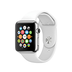 A Product Image With offer price