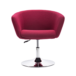A Product Image With offer price