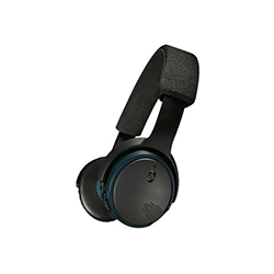 A Product Image With offer price