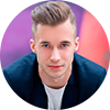 Client Image