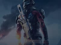 stream thumb